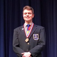 Secundino C. Garcia (@deca_cooper) 's Twitter Profile