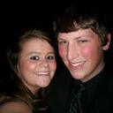 Heather Plunkett - @H_Marie2010 - Twitter