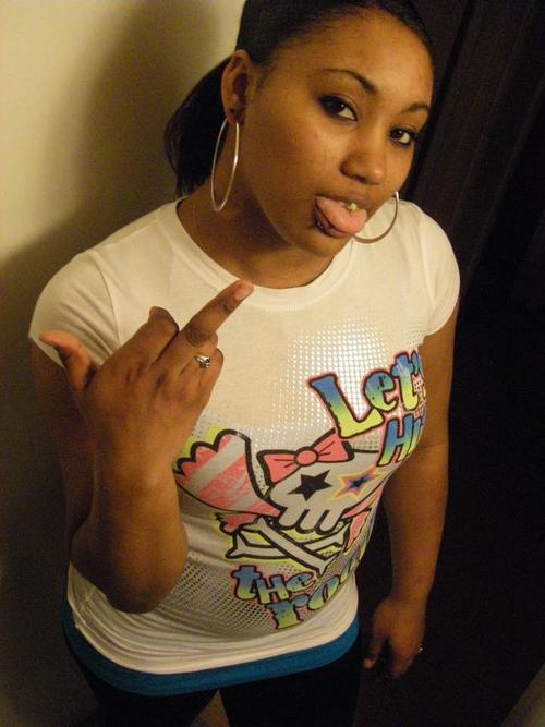 Mz Monique Mz Monique