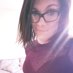 Javelynn Pyre (@javelynn_pyre) Twitter profile photo Javelynn Pyre (@javelynn_pyre) Twitter profile photo