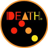 DEATH®(@thedeathband) 's Twitter Profile Photo