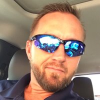 Kevin Mills (@kevinmills17) 's Twitter Profile
