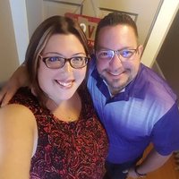 Danielle Barenbaum (@dbarenbaum3) 's Twitter Profile Photo Danielle Barenbaum (@dbarenbaum3) 's Twitter Profile Photo