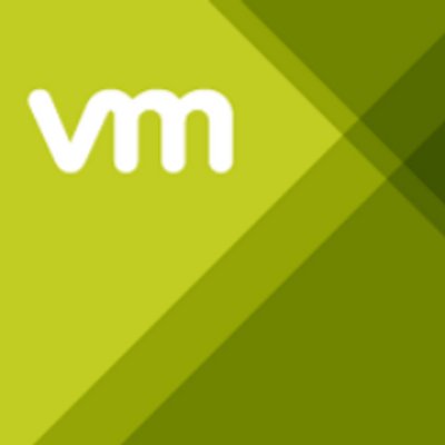 VMware for Financial Services