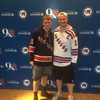 Nick Cirillo (@ncirillo25) 's Twitter Profile