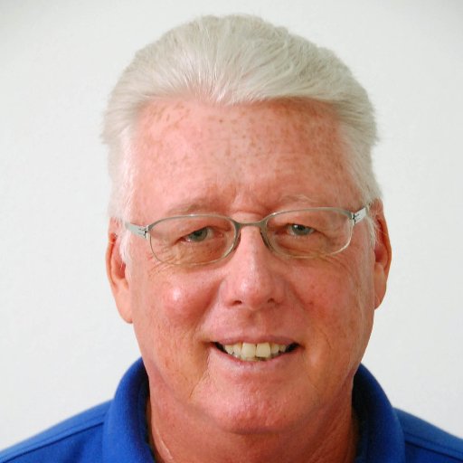 AppEngineers's profile picture. Software project manager.