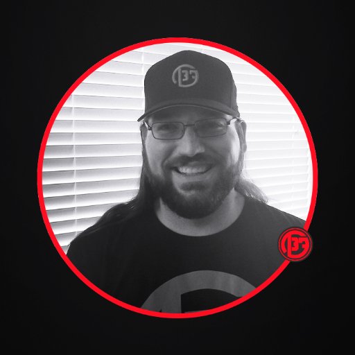 WhiteKnight_T37's profile picture. Rocket Scientist and Gamer | Owner and CFO of @Tri3itySe7en sponsored by | @Akquire | @JerkyPro | @ModJunkiez | @MyDogTags | @GamerSupps | use code T37