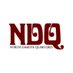 NDQ (@nd_quarterly) Twitter profile photo NDQ (@nd_quarterly) Twitter profile photo
