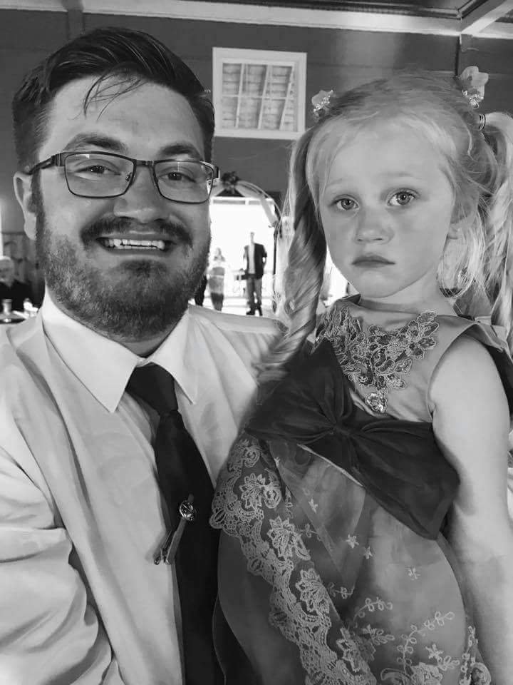 Father. Game Designer. MSGD @FullSail. Gamer