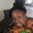 Latisha Nicholson - @Tisha0702 - Twitter