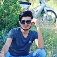 Ferdi Kurt (@ferdiku29910347) 's Twitter Profile