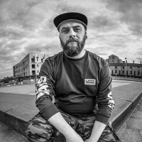 HAZED EP OUT NOW! (@manlikezerg) 's Twitter Profile