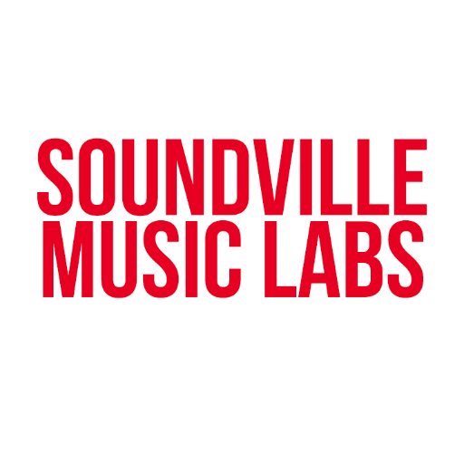 soundvilleco's profile picture. 