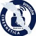 Cibernetica PGJE BCS (@ciberneticapgje) Twitter profile photo