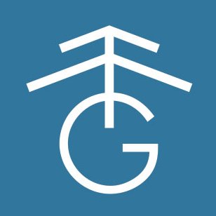 Purpose Guides Action. Advisory focused on economic development by building organizations that integrate benefit to client, company & community. Est. 2017