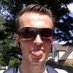 Jack Jenkins (@jackwwejenkins) Twitter profile photo Jack Jenkins (@jackwwejenkins) Twitter profile photo