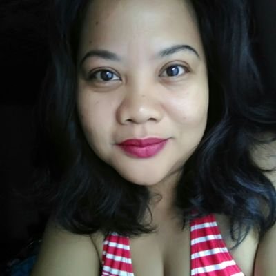 MKristine_26's profile picture. What you're missing is that the path itself changes you. ~ Julien Smith