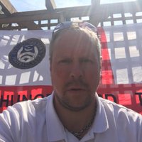 Dave Allen (@oldcasual1871) 's Twitter Profile