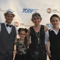 Mike Rosenblum (@rowz63) 's Twitter Profile