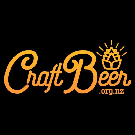 New Zealand's first port of call for all your Craft Beer related content. Follow us for beer reviews, giveaways and a bunch of other cool beersies stuff!