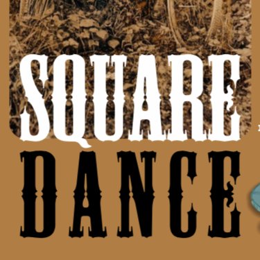 Calgary Old-Time Experience Square Dance – Stage Door Theatre – 220 9th Ave SE – October 14th, 2017 –Tix: https://t.co/u06s2NpHqi