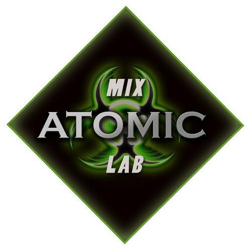 High-End Music/Sound Design Boutique