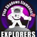 Pine Shadows (@pseexplorers) Twitter profile photo Pine Shadows (@pseexplorers) Twitter profile photo
