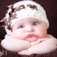 ❀.. أﻧـيﻧـ الْـطﻓ̲̣̐ۅﻓ̲̣̐ .. ❀ (@aneen_altfoof) Twitter profile photo