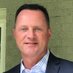 Terry Harvey (@tharv14) Twitter profile photo Terry Harvey (@tharv14) Twitter profile photo