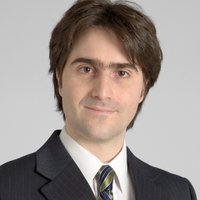 Federico Aucejo (@faucejo) 's Twitter Profile Photo Federico Aucejo (@faucejo) 's Twitter Profile Photo