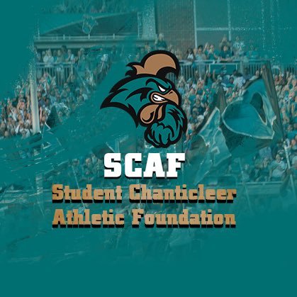 ChantNation/SCAF Profile