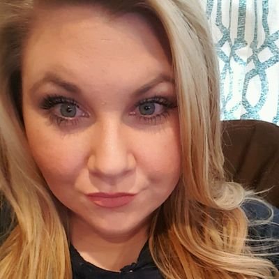 MeganMaeAG's profile picture. God, Family and the Green Bay Packers! 
SC: megan-mae
Insta: meganmaeag