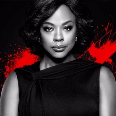 Há 8 anos a maior fonte sobre a série How to Get Away with Murder no Brasil e a atriz Viola Davis no Brasil! E-mail: contato@htgawmbrasil.com // fan account