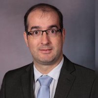 Ramon Mendes (@proctoramon) 's Twitter Profile