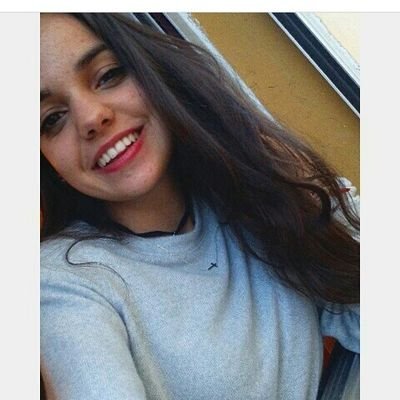 MercedesGayoso's profile picture. ❎❎