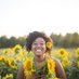 Marian Dorsey (@missmarianmack) Twitter profile photo Marian Dorsey (@missmarianmack) Twitter profile photo