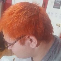 Phoenix Feldman (@13_phoenix_) 's Twitter Profile Photo Phoenix Feldman (@13_phoenix_) 's Twitter Profile Photo