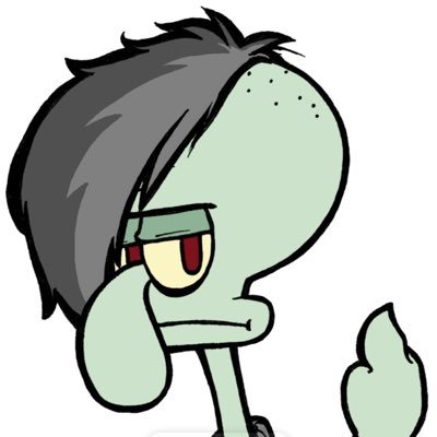 emo_account666's profile picture. hi welcome to my dark place of thoughts. here we talk about fingerless gloves, studded belts, and the rejection I feel from my mom