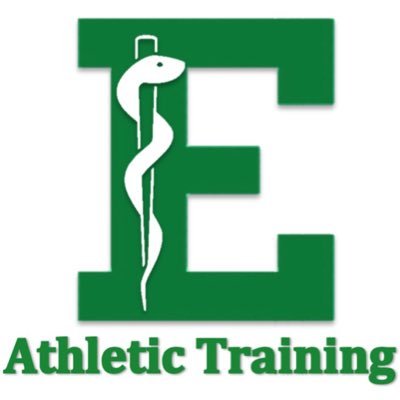Official page of the Eastern Michigan University Athletic Training Program.