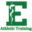 ATP_EMU's profile image