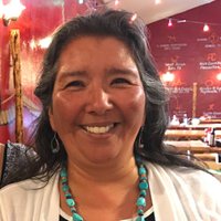 Trkinderteacher (@trkinderteacher) 's Twitter Profile
