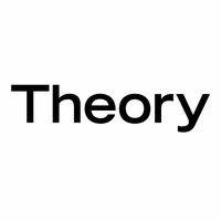 Theory (セオリー)(@Theory_Japan) 's Twitter Profile Photo