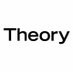 Theory (セオリー) (@theory_japan) Twitter profile photo Theory (セオリー) (@theory_japan) Twitter profile photo