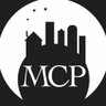 MoonCityPress's profile picture. Literary press housed in the English Department at Missouri State University. Sponsors the Moon City Poetry Award and the Moon City Short Fiction Award.
