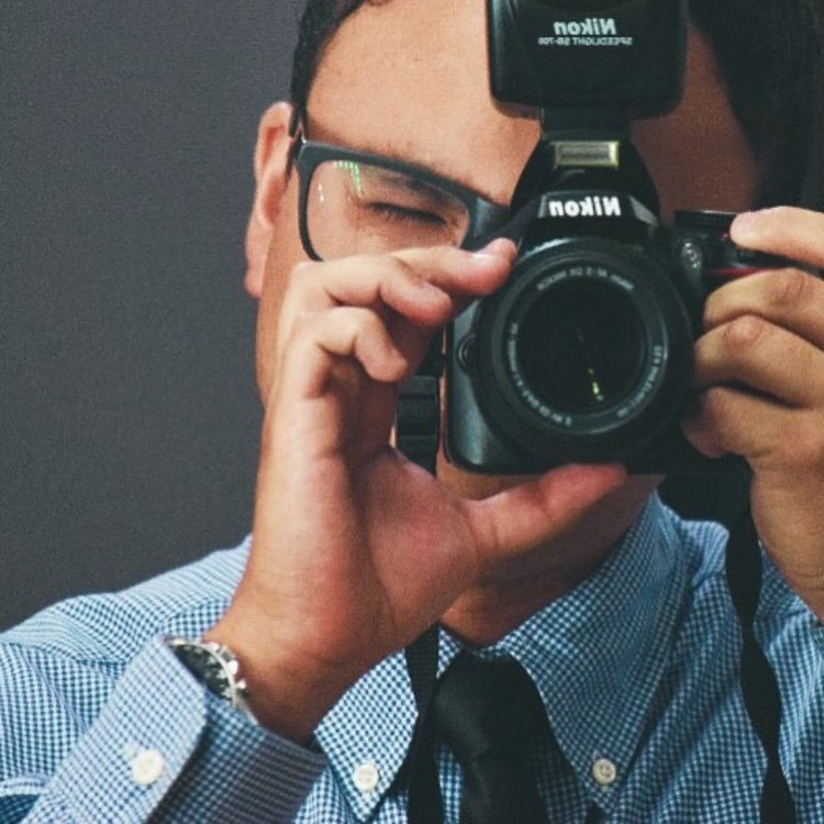 rolod21's profile picture. 