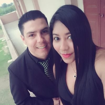 Ingeniero Civil 👷🏻♂️
Machala City 😎
Es la mezcla entre la preparación y tus sueños lo que define lo que logras...!!!
Carpe Diem💪🏻