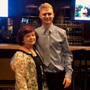 Collin Wesley - @Cwes_ - Twitter