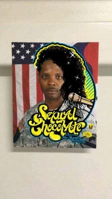 NorthNorth76's profile picture. 