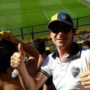 Marcelo Javier Coll - @Marcelo1977Coll - Twitter