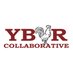 Ybor Collaborative (@yborcollab) Twitter profile photo Ybor Collaborative (@yborcollab) Twitter profile photo